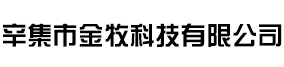 空白样板